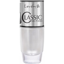 Lovely Classic lak na nechty 1 8 ml