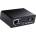 ASK Енкодер декодер estillo hdsw0019m1, h. 265-hevc / h. 264-avc, hdmi (hdsw0019m1)