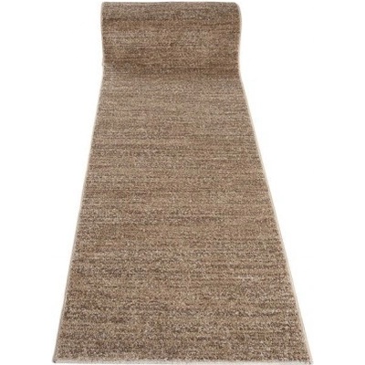 Nej-koberce Sari T006A béžový metráž 90 cm