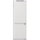 MORA VC 1822