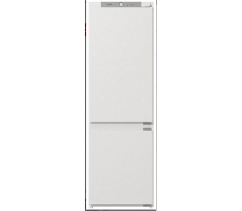 MORA VC 1822