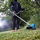 Image 1 of Makita DUR190UZX3