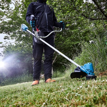 Image 1 of Makita DUR190UZX3