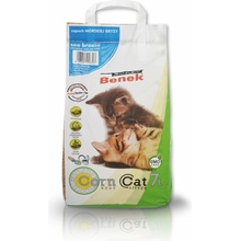 BENEK Super Corn Cat Ultra 7 l