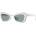 Swarovski SK6012 10121