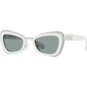 Swarovski SK6012 10121 Слънчеви очила