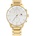 Tommy Hilfiger 1791576
