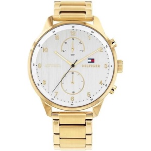 Tommy Hilfiger 1791576 Часовници