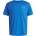 Under Armour Tech Textured SS Размер: L / Цвят: син