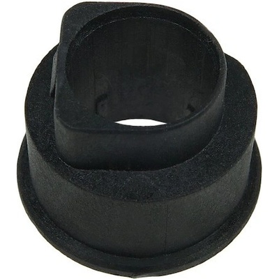 Izolátor alternátoru AS-PL ARS6036S