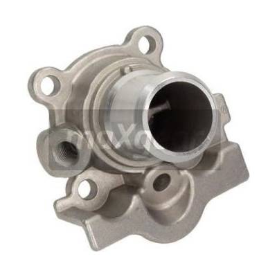 Termostat, chladivo MAXGEAR 67-0059