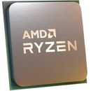 AMD Ryzen 3 1200 YD1200BBM4KAF