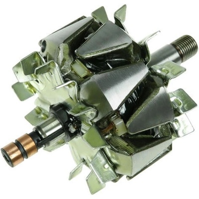 Rotor alternátoru AS-PL AR0084S