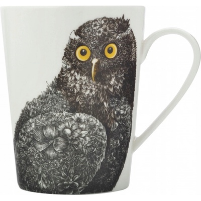 Maxwell & Williams porcelánový hrnek 450 ml – Zboží Dáma
