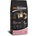 Neobreeder Adult medium & maxi pork 12 kg