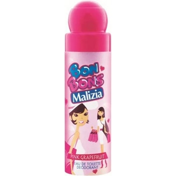 Image 1 of Malizia Bon Bons EDT 75 ml