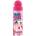 Malizia Bon Bons EDT 75 ml