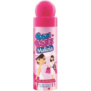 Malizia Bon Bons EDT 75 ml Парфюми
