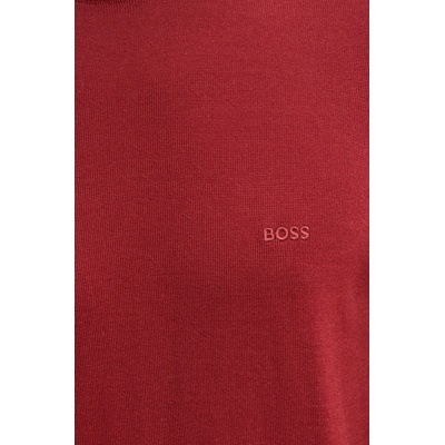 HUGO BOSS Вълнен пуловер BOSS Botto-L (50476364)