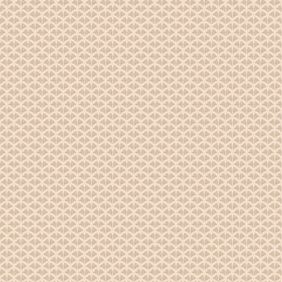 A.S. Création 379582 Vliesová tapeta na zeď Trendwall 2, rozmery 0,53 x 10,05 m
