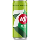 7up Zero Sugar 330 ml