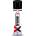 ID Lube ID Xtreme Lube 250ml