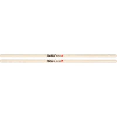 Balbex Hickory Timbale 1