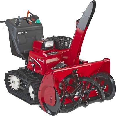 Honda HSM 1390i ETDR
