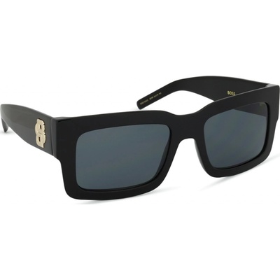 Hugo Boss 1654 S 807 IR