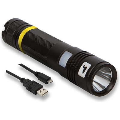 Loon UV Lampa Infiniti Light