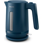 Philips HD9411/70 Електрически кани