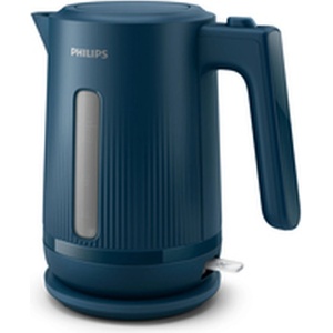 Philips HD9411/70 Електрически кани