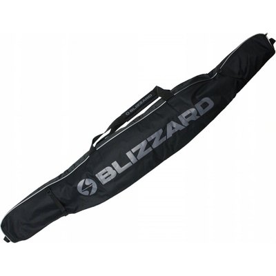 Blizzard SKI BAG Premium for 1pair 2020/2021 – Zboží Dáma