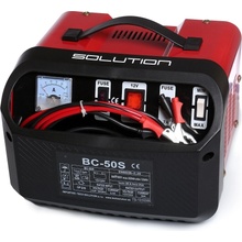 Solution BC-50S
