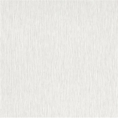 Erismann 10212-14 Vliesová tapeta na zeď Code Nature rozměry 0,53 x 10,05 m