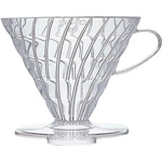 HARIO V60-02 VD-02T