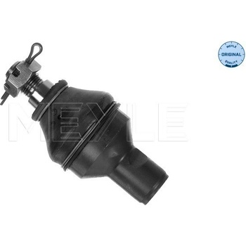 Zvislý/nosný čap MEYLE 036 010 0001