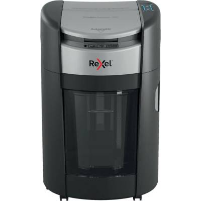 Rexel ShredMax Autofeed+ 200X