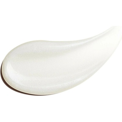 Clarins Lip Perfector Glow trblietavý lesk na pery a líca 20 translucent glow 12 ml