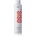 Schwarzkopf Osis+ Elastic спрей за коса със средна фикасация 300ml
