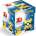 Ravensburger - Puzzle Puzzleball Pokémon: Quick Ball II - 40 - 99 piese