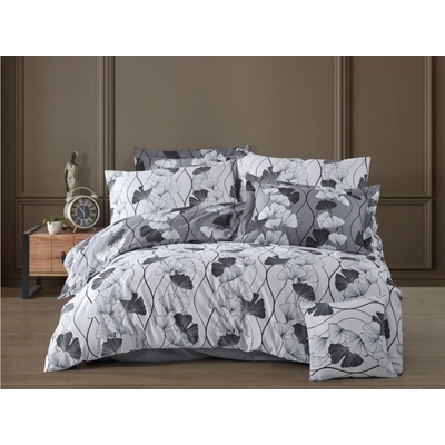 Brotex obliečky Satén Cornelia 220x220 70x90
