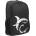 White Shark Scout 15.6 (GBP-006-B/S)