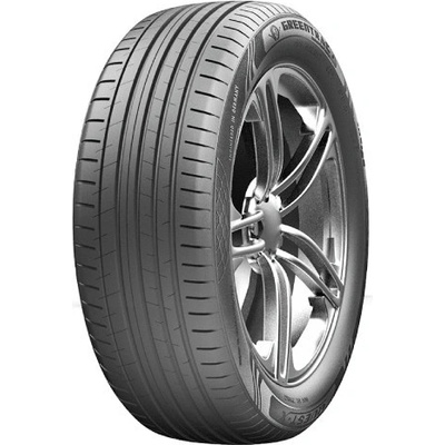 Greentrac Quest-x 265/40 R22 106Y