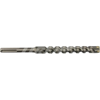 Oren 1720-30