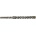 Oren 1720-30