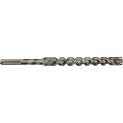 Oren 1720-30