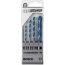 Bosch 2607018285
