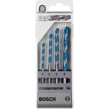 Bosch 2607018285