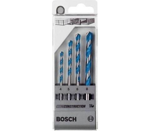 Bosch 2607018285
